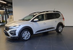 Dacia Jogger 1.0 TCe Comfort 7os.