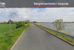 Działka budowlana Gdańsk