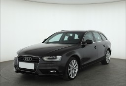 Audi A4 IV (B8) , Automat, Navi, Xenon, Bi-Xenon, Klimatronic, Tempomat,