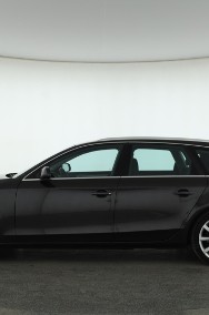Audi A4 IV (B8) , Automat, Navi, Xenon, Bi-Xenon, Klimatronic, Tempomat,-2