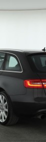 Audi A4 IV (B8) , Automat, Navi, Xenon, Bi-Xenon, Klimatronic, Tempomat,-3