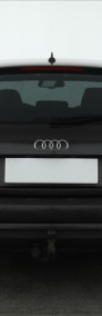 Audi A4 IV (B8) , Automat, Navi, Xenon, Bi-Xenon, Klimatronic, Tempomat,-4
