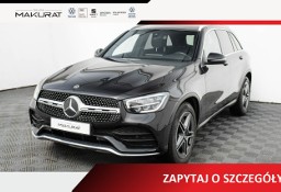 Mercedes-Benz Klasa GLC CB403ML#200 d 4-Matic K.cof NAVI Pół skóra Salon PL VAT23%