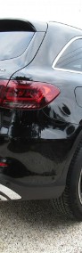 Mercedes-Benz BEZWYPADKOWY AMG Kamera Nawigacja Salon Polska Serwisowany w ASO FV2-3