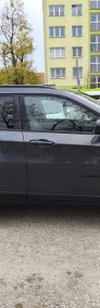 Jeep Compass II Trailhawk plug in hybrid -3
