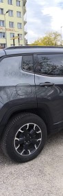 Jeep Compass II Trailhawk plug in hybrid -4