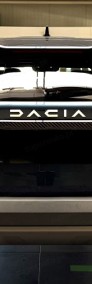 Dacia Journey 1.2 TCe mHEV Bigster Journey 1.2 TCe mHEV 140KM / Pakiet Parking,-4