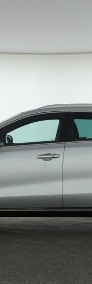 Kia Sportage IV , Salon Polska, Serwis ASO, Automat, Skóra, Klimatronic,-4