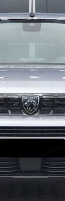 Peugeot Partner III Long EAT8 Long EAT8 1.5 130KM-3