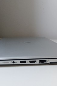 HP EliteBook 840 G5 /i5-8350U/16GB DDR4/SSD m.2/FHD IPS/Win 11 Pro-2