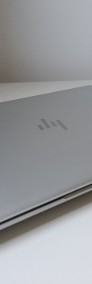 HP EliteBook 840 G5 /i5-8350U/16GB DDR4/SSD m.2/FHD IPS/Win 11 Pro-3