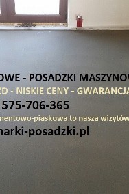 WYLEWKI BETONOWE MIXOKRETEM POSADZKI MASZYNOWE -2