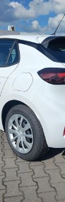 Opel Corsa F 1.2 salon Polska faktura VAT 23%-4