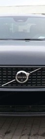 Volvo XC40 B3 Ultra Dark 2.0 B3 Ultra Dark (163 KM) Kamera o zasięgu 360-3