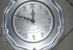 Zegar cynowy