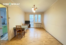 Mieszkanie Katowice Wełnowiec, ul. Nowowiejskiego