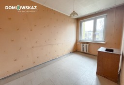 Mieszkanie Katowice Wełnowiec, ul. Nowowiejskiego