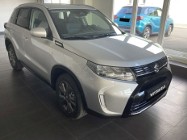 Suzuki Vitara II 1.4 Boosterjet mHEV Premium Plus 4WD 1.4 Boosterjet mHEV Premium Plus