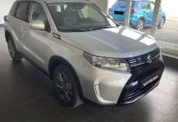 Suzuki Vitara II 1.4 Boosterjet mHEV Premium Plus 4WD 1.4 Boosterjet mHEV Premium Plus