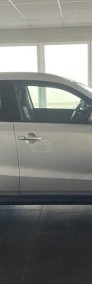 Suzuki Vitara II 1.4 Boosterjet mHEV Premium Plus 4WD 1.4 Boosterjet mHEV Premium Plus-3