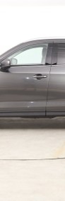 Mazda CX-5 Salon Polska, Serwis ASO, Automat, Skóra, Navi, Klimatronic,-4
