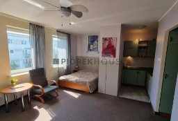 Mieszkanie Warszawa Ursus, ul. Apartamentowa