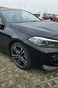 BMW SERIA 1 F40 1,5 benzyna 136KM automat m-pakiet-2