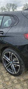 BMW SERIA 1 F40 1,5 benzyna 136KM automat m-pakiet-4