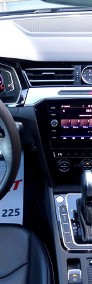 Volkswagen Arteon R Line*DSG*Navi*Kamera*Panorama-4