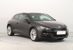 Volkswagen Scirocco III , Navi, Klimatronic, Tempomat, Parktronic