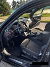 BMW SERIA 3 V (F30/F31/F34) f31 M3 2.0 Bi Turbo 218KM 2014r