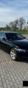 f31 M3 2.0 Bi Turbo 218KM 2014r-3