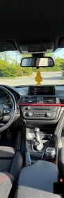 f31 M3 2.0 Bi Turbo 218KM 2014r-4
