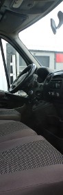 Renault Master MASTER 10ep plandeka-3