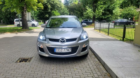 2.2 CD Exclusive +. Pierwszy właściciel . Pełny serwis