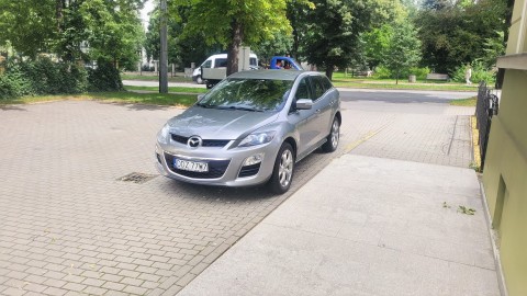 2.2 CD Exclusive +. Pierwszy właściciel . Pełny serwis