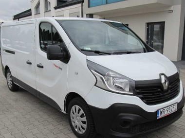 Renault Trafic-1