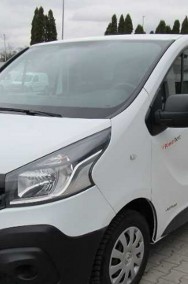 Renault Trafic-2