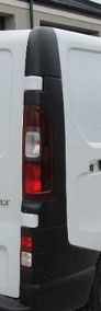 Renault Trafic-3