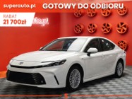Toyota Camry VIII Comfort 2.5 Hybrid Dynamic Force Comfort 2.5 Hybrid Dynamic Force 231KM