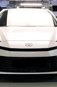 Toyota Camry VIII Comfort 2.5 Hybrid Dynamic Force Comfort 2.5 Hybrid Dynamic Force 231KM-2