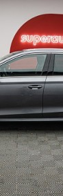 Skoda Octavia IV Drive Selection 1.5 TSI mHEV DSG Drive Selection 1.5 TSI mHEV DSG 15-3