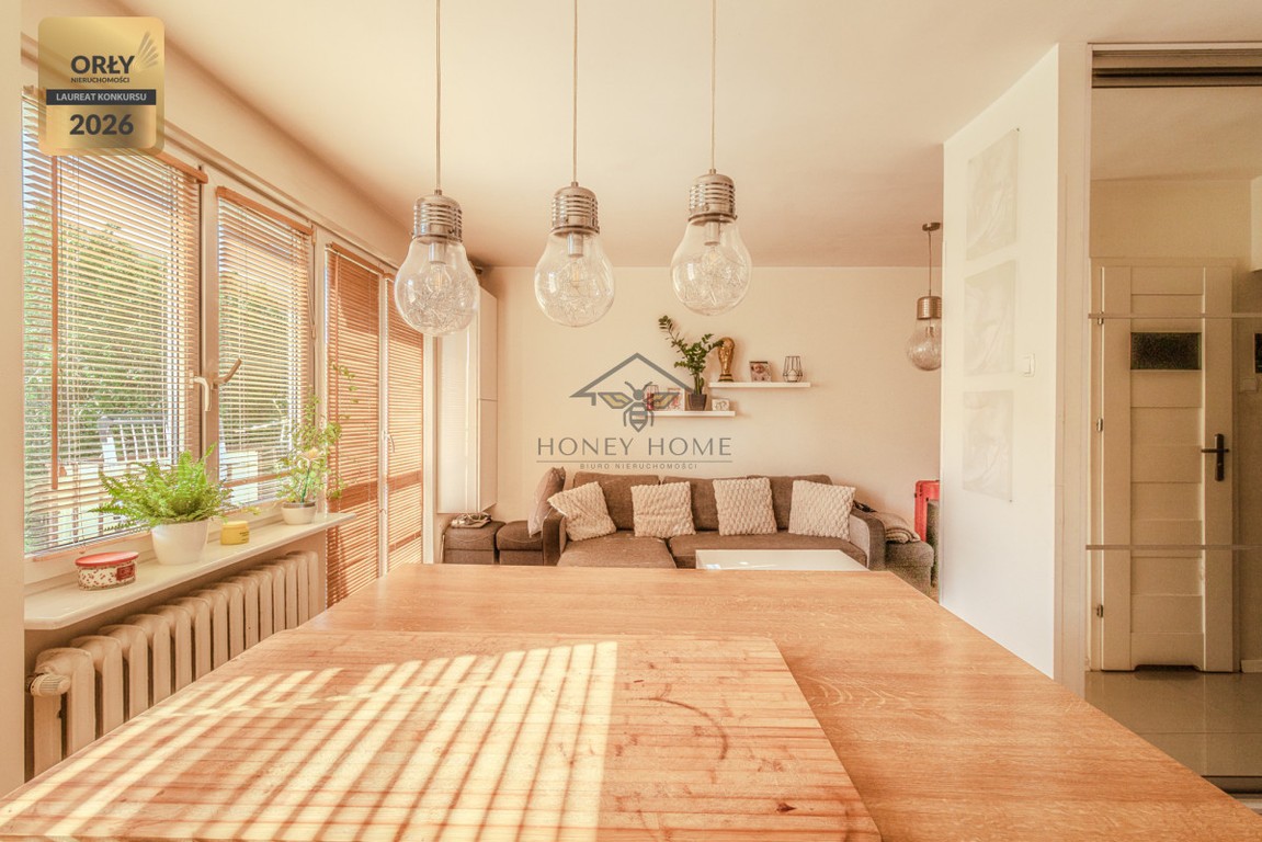Mieszkanie na sprzedaż, 2 pokoje, 39 m², Gdynia