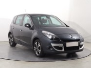 Renault Scenic III , Navi, Klimatronic, Tempomat, Parktronic,