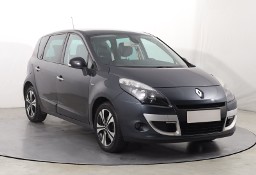 Renault Scenic III , Navi, Klimatronic, Tempomat, Parktronic,