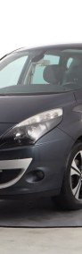 Renault Scenic III , Navi, Klimatronic, Tempomat, Parktronic,-3