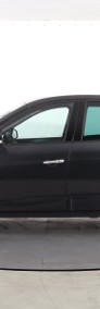 Renault Scenic III , Navi, Klimatronic, Tempomat, Parktronic,-4