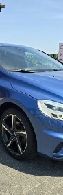 Volvo V40 II R-DESIGN 2.0 D2 120KM Harman Kardon Bogata wersja Nowy rozrząd!-3