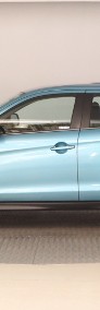 Mitsubishi ASX , Klimatronic, Tempomat, Parktronic-4