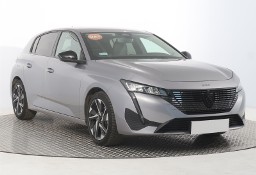 Peugeot 308 II , Salon Polska, 1. Właściciel, Serwis ASO, VAT 23%, Skóra,